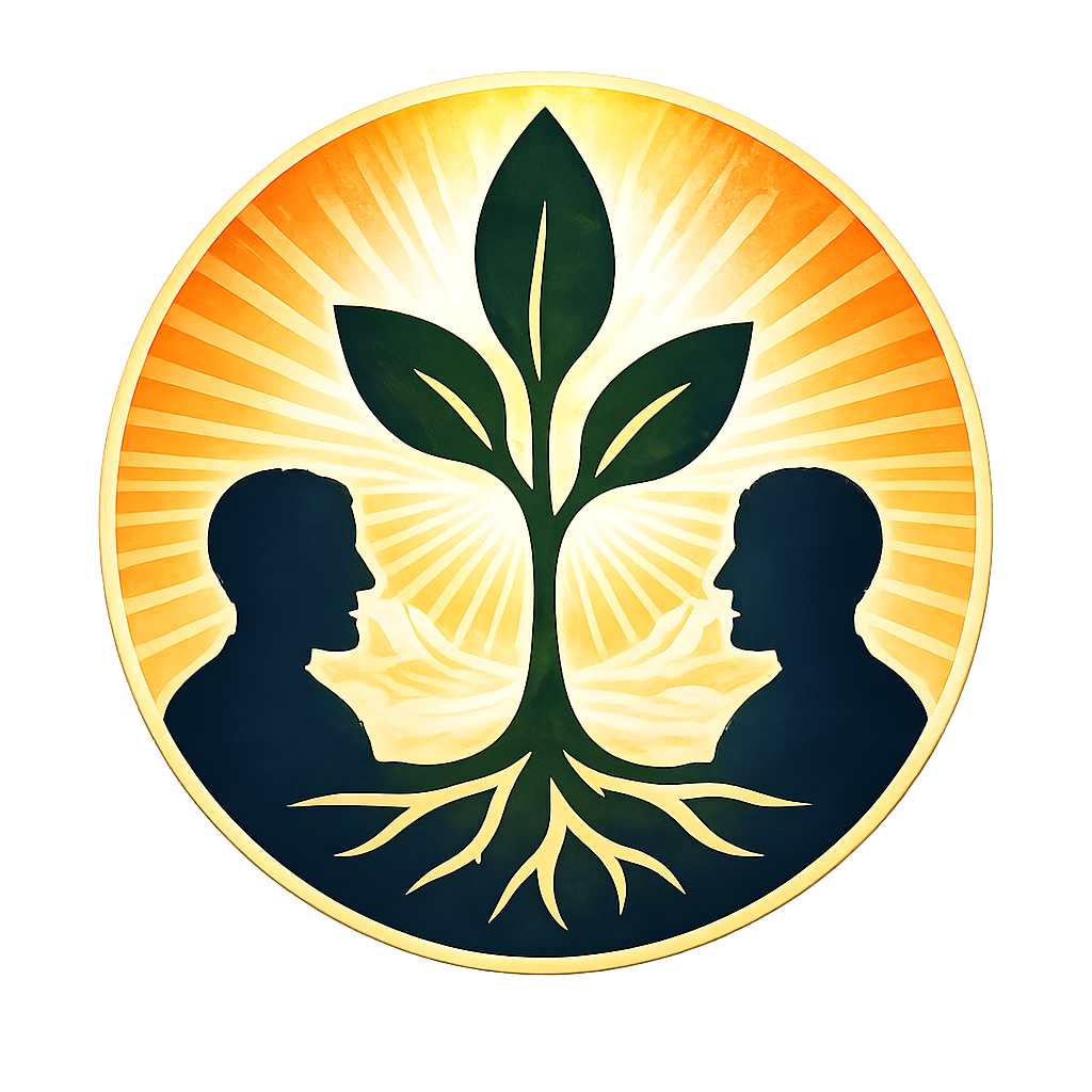 Logo Terapia Curitiba